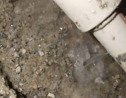 新平测漏水电话号码