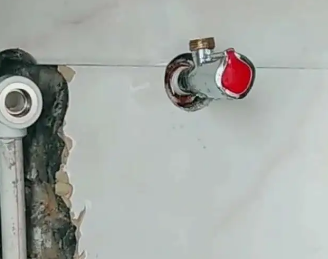 新平测漏水多少钱