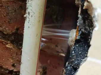 新平漏水检测电话