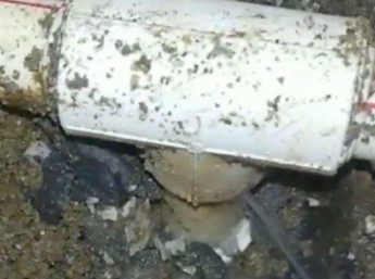 新平测漏水公司多少钱