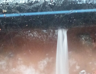 新平漏水检测多少钱