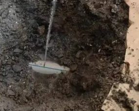 新平测漏水价格