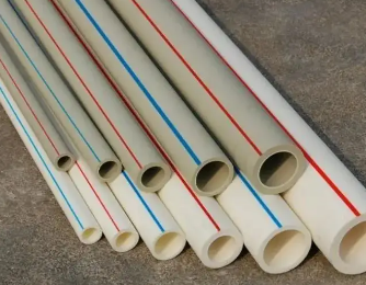 新平卫生间测漏水