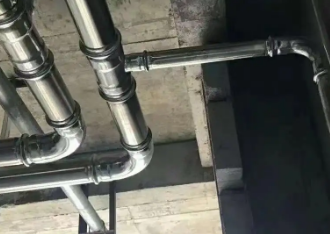 新平卫生间测漏水哪家好