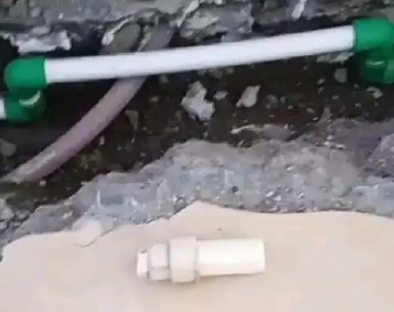 新平卫生间测漏水多少钱