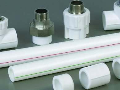 新平卫生间测漏水多少钱