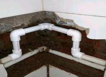 新平卫生间测漏水哪家好