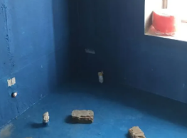 新平卫生间防水多少钱