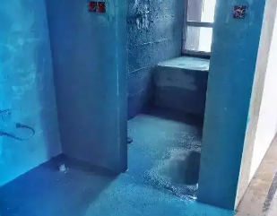 新平卫生间防水哪家好