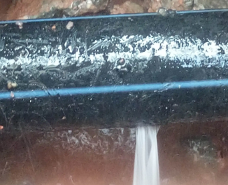 新平卫生间测漏水哪家好