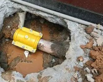 新平卫生间测漏水哪家好