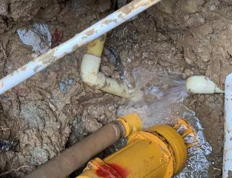 新平水管漏水检测哪家好