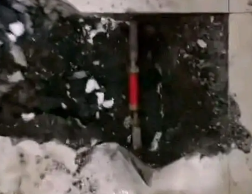 新平卫生间测漏水多少钱