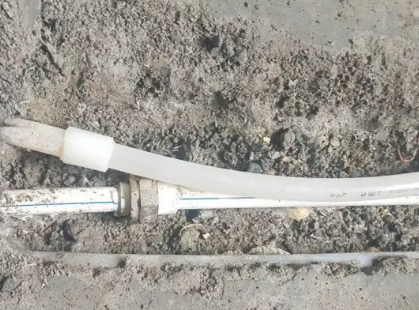 新平卫生间测漏水哪家好