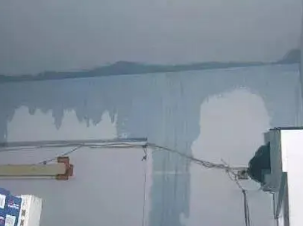 新平卫生间测漏水哪家好