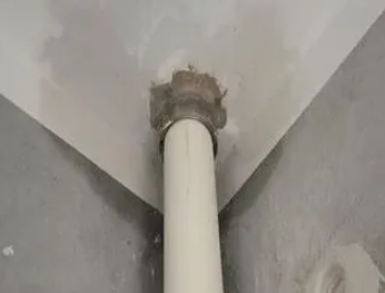 新平卫生间测漏水价格