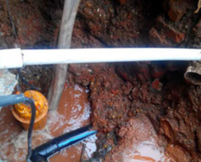 新平水管漏水检测哪家好