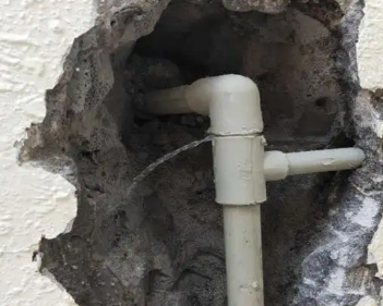 新平卫生间测漏水哪家好