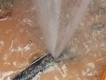 新平水管漏水检测哪家好