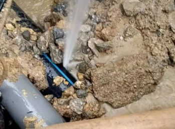 新平水管漏水检测哪家好