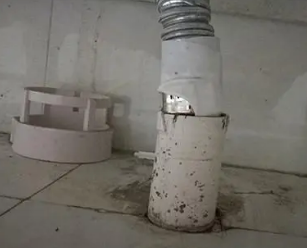 新平卫生间测漏水哪家好