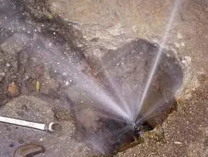 新平水管漏水检测哪家好