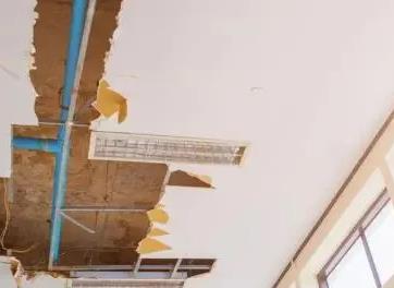 新平测漏水电话