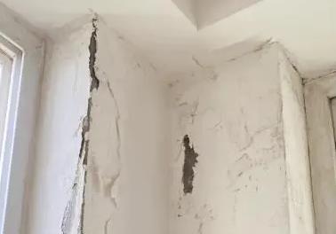 新平漏水检测公司