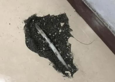 新平测漏水哪家好